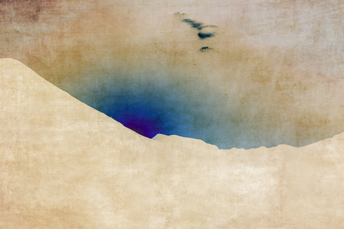 Julie Arnoux, Photographe, Artistique, Exposition Photo, Contempory Art