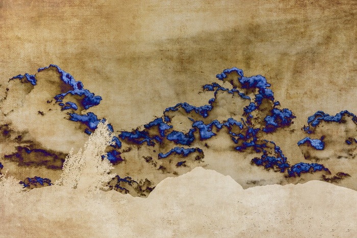 Julie Arnoux, Photographe, Artistique, Exposition Photo, Contempory Art (7)