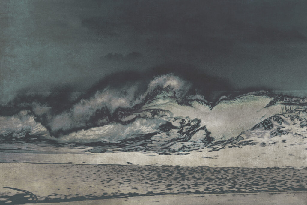 Julie Arnoux120x80 (2)